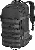 Helikon-Tex ラクーン Mk2 バックパック RACCOON Mk2® Backpack - Cordura®